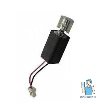 Vibrator for Vivo X9 Plus thumbnail